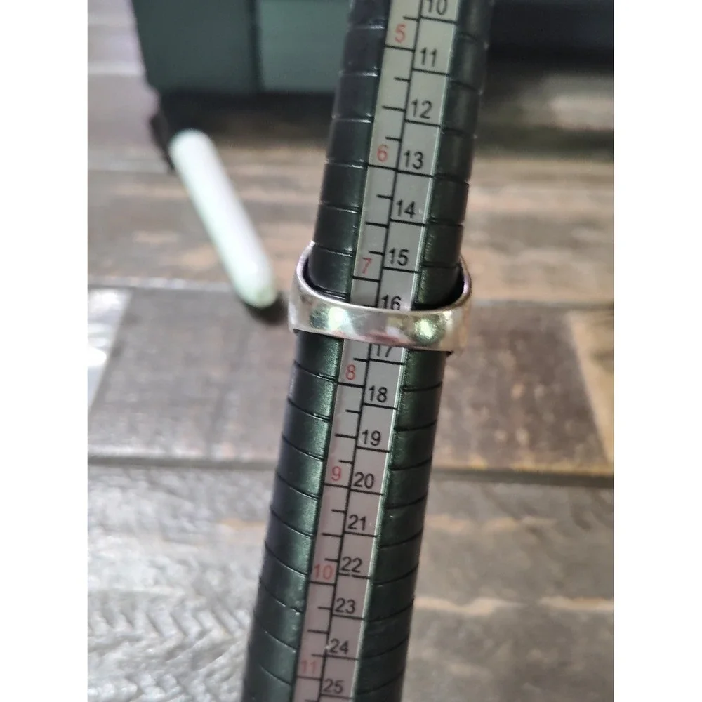 Unbranded faux turquoise
